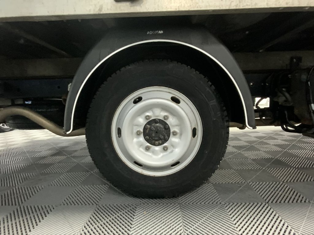 Used Isuzu Other 2023 for sale - 77621734: Photo 22