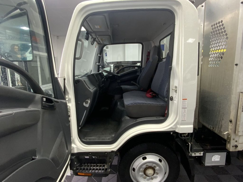 Used Isuzu Other 2023 for sale - 77621734: Photo 24