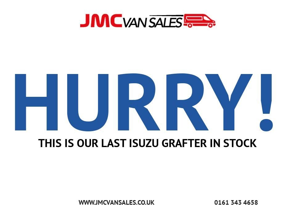 Used Isuzu Other 2023 for sale - 77621734: Photo 31