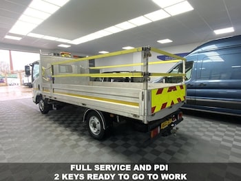 Used Isuzu Other 2023 for sale - 77621734: Photo