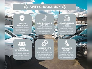 Used Citroen Dispatch 2021 for sale - 79805207: Photo
