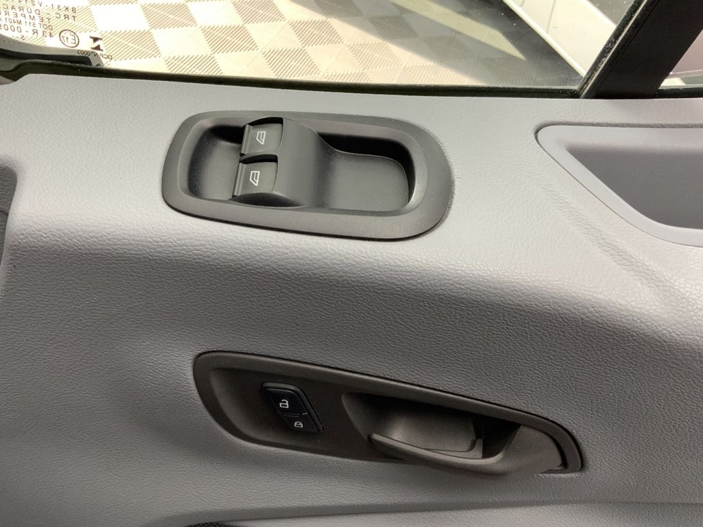 Used Ford Transit 2016 for sale - 77583208: Photo 19