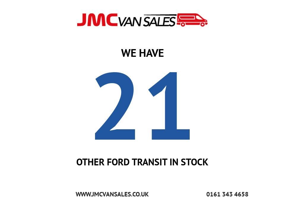 Used Ford Transit 2016 for sale - 77583208: Photo 32