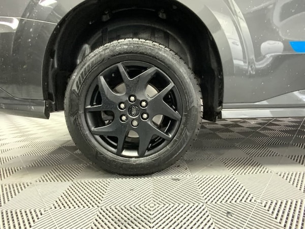 Used Ford Transit Custom 2024 for sale - 74986383: Photo 14