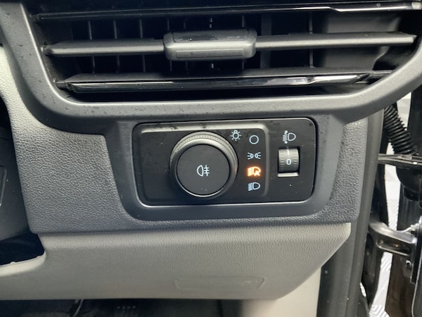 Used Ford Transit Custom 2024 for sale - 74986383: Photo 17