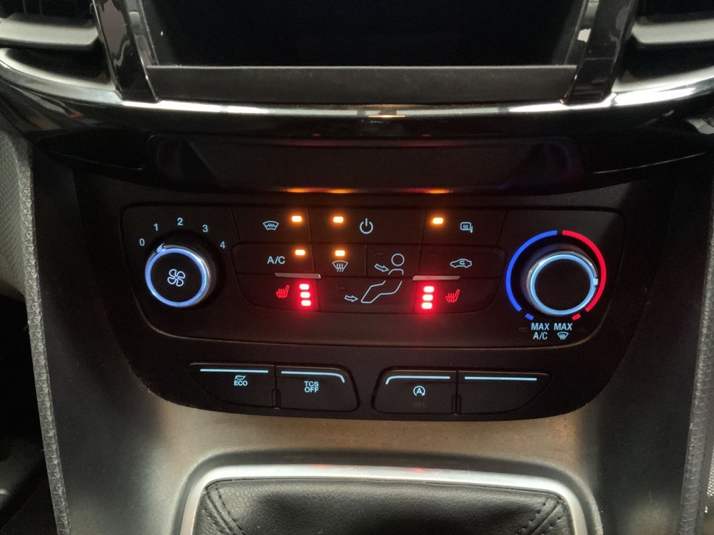 Used Ford Transit Connect 2022 for sale - 77110910: Photo 14