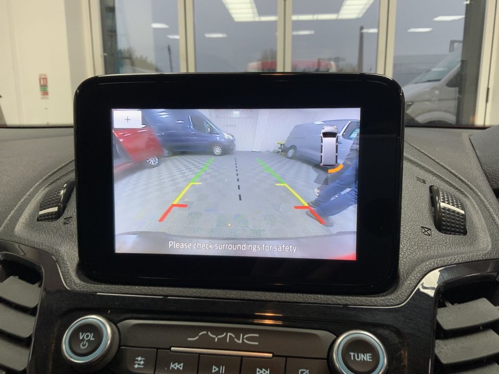 Used Ford Transit Connect 2022 for sale - 77110910: Photo 19