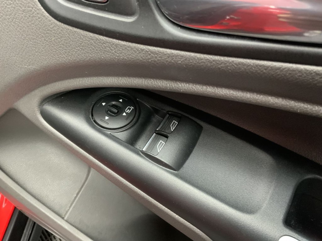 Used Ford Transit Connect 2022 for sale - 77110910: Photo 23