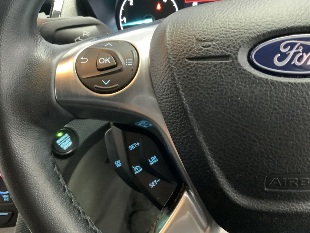 Used Ford Transit Connect 2022 for sale - 77110910: Photo 24