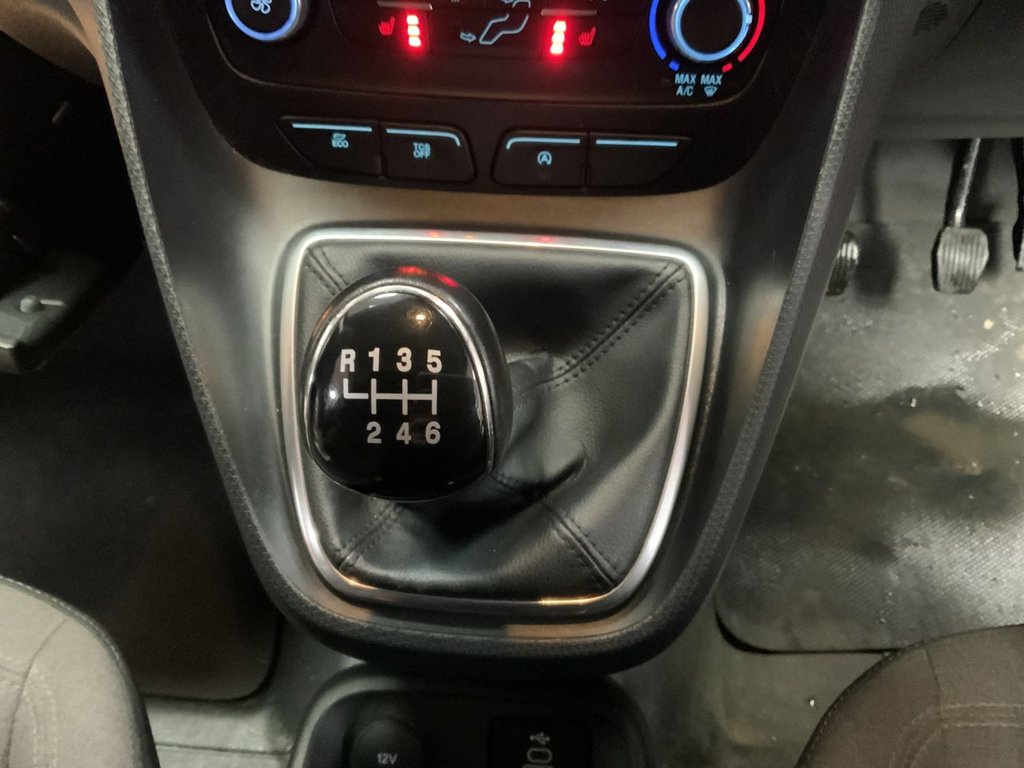 Used Ford Transit Connect 2022 for sale - 77110910: Photo 25
