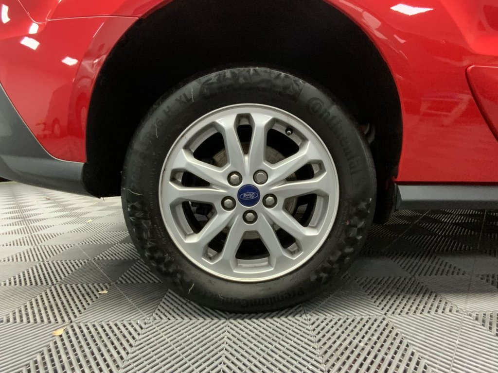 Used Ford Transit Connect 2022 for sale - 77110910: Photo 29