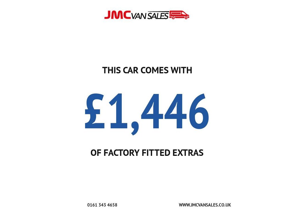 Used Ford Transit Connect 2022 for sale - 77110910: Photo 43