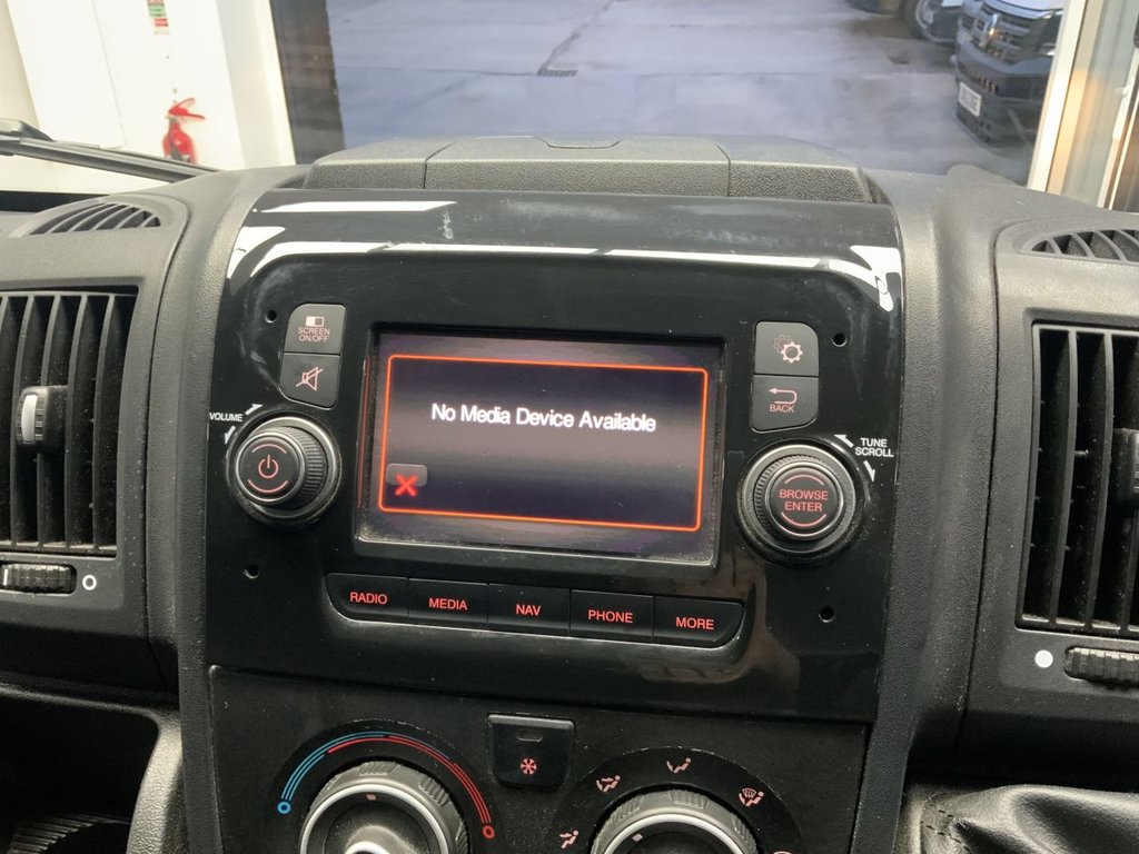 Used Peugeot Boxer 2022 for sale - 77302470: Photo 16