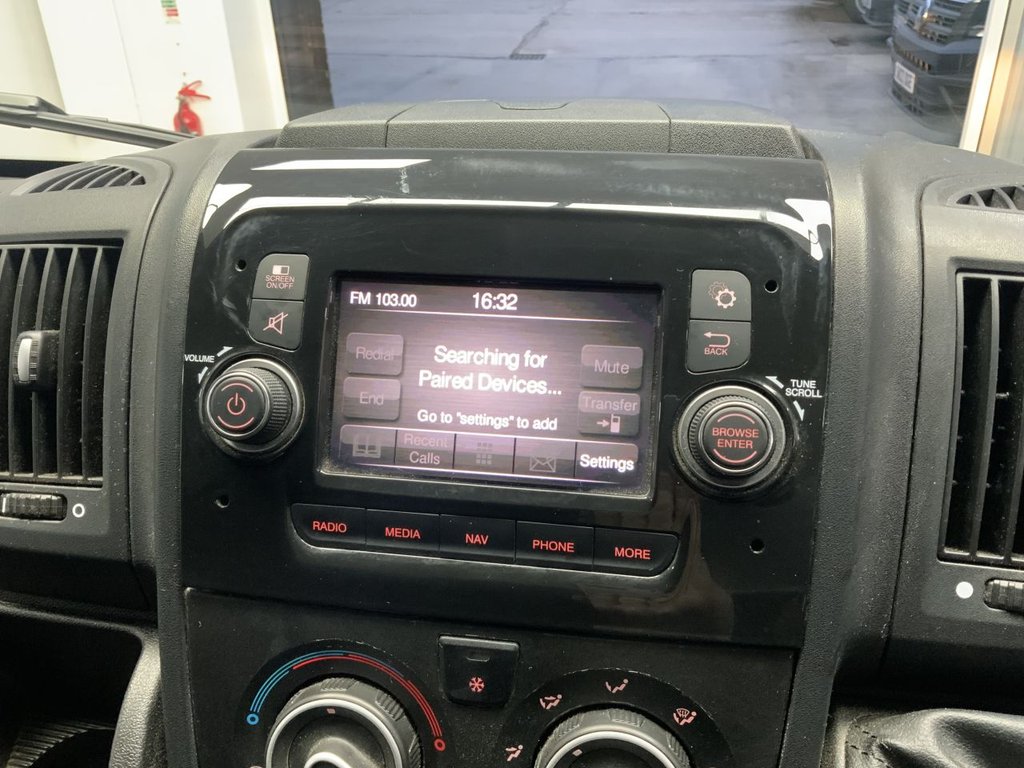 Used Peugeot Boxer 2022 for sale - 77302470: Photo 17