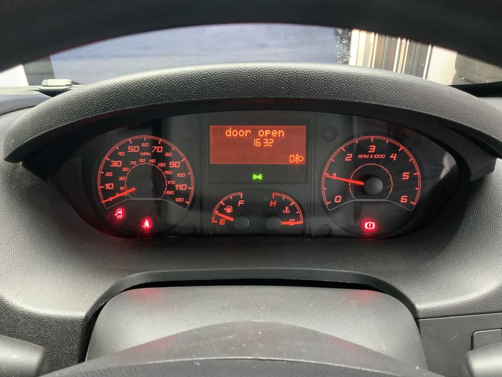 Used Peugeot Boxer 2022 for sale - 77302470: Photo 19