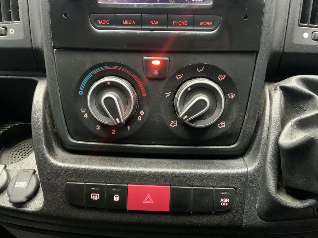 Used Peugeot Boxer 2022 for sale - 77302470: Photo 25