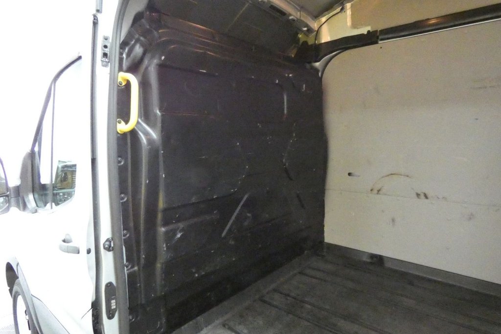 Used Ford Transit 2021 for sale - 77621057: Photo 15
