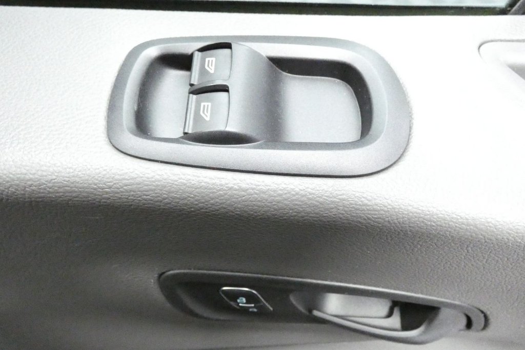 Used Ford Transit 2021 for sale - 77621057: Photo 21