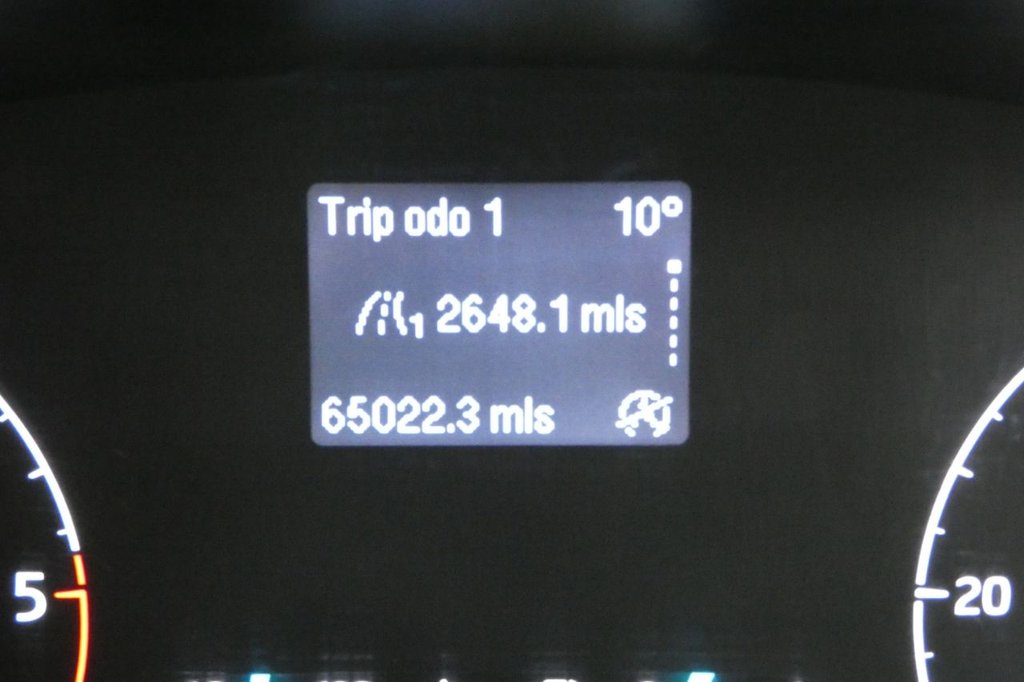 Used Ford Transit 2021 for sale - 77621057: Photo 25