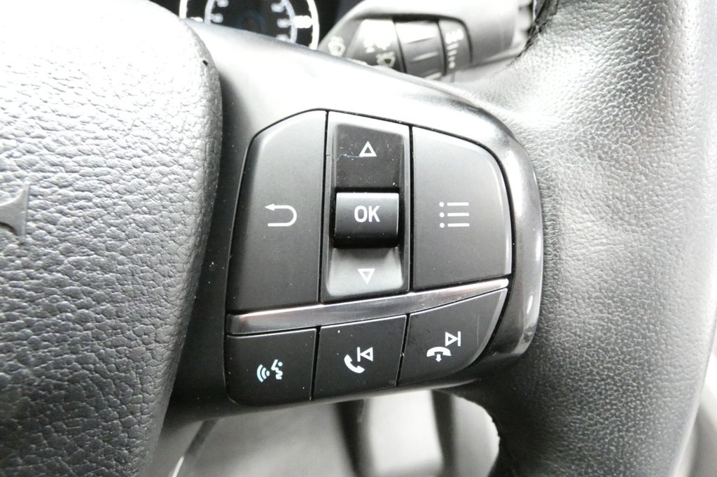 Used Ford Transit 2021 for sale - 77621057: Photo 26