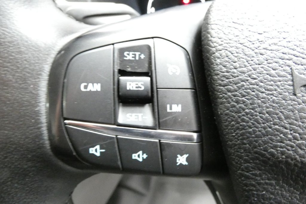 Used Ford Transit 2021 for sale - 77621057: Photo 27