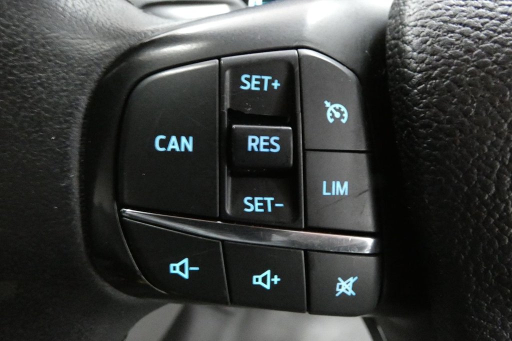 Used Ford Transit 2021 for sale - 77621057: Photo 29