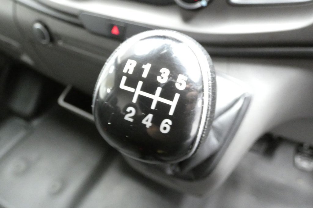 Used Ford Transit 2021 for sale - 77621057: Photo 30