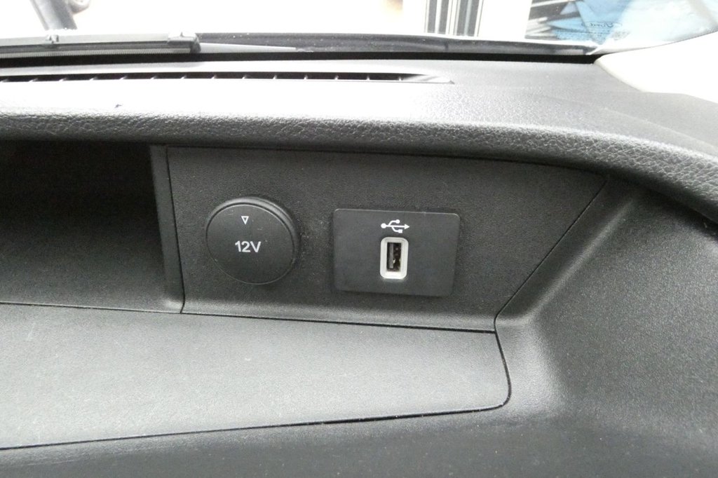 Used Ford Transit 2021 for sale - 77621057: Photo 33