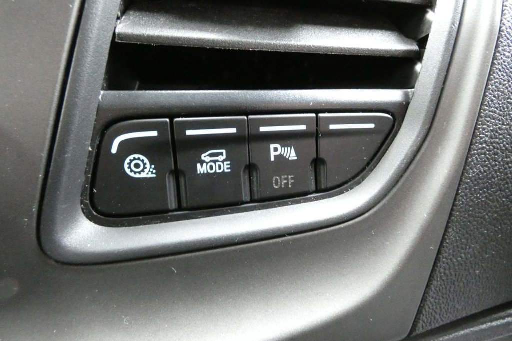 Used Ford Transit 2021 for sale - 77621057: Photo 34