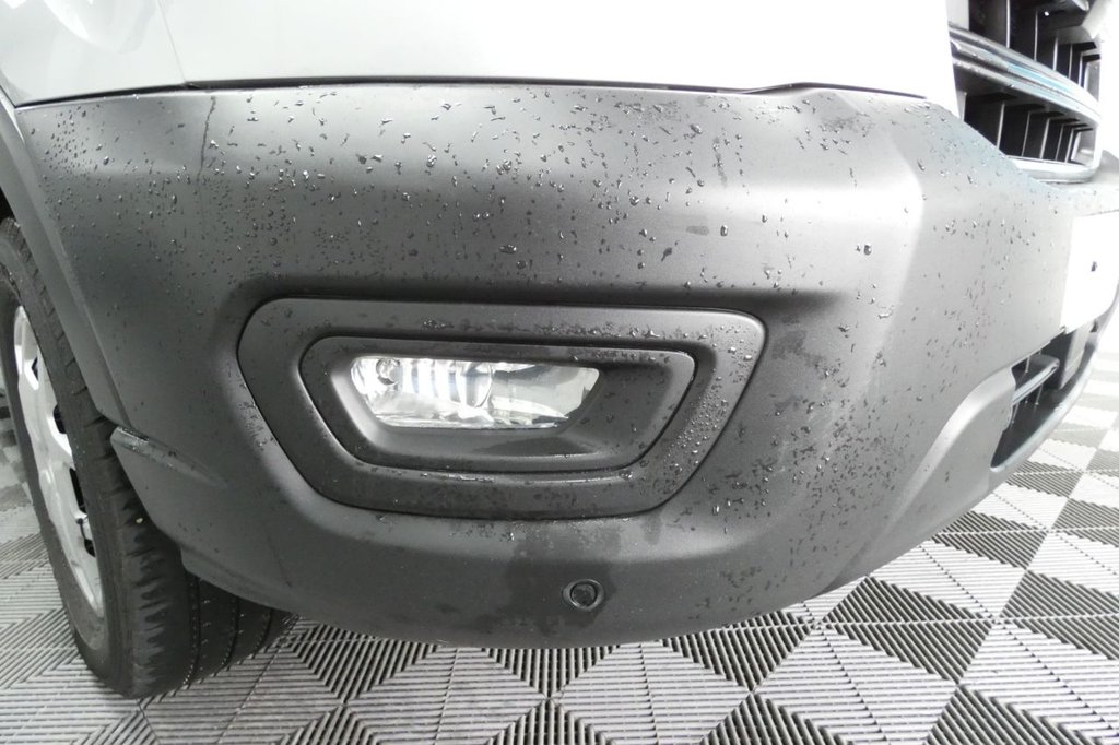 Used Ford Transit 2021 for sale - 77621057: Photo 35