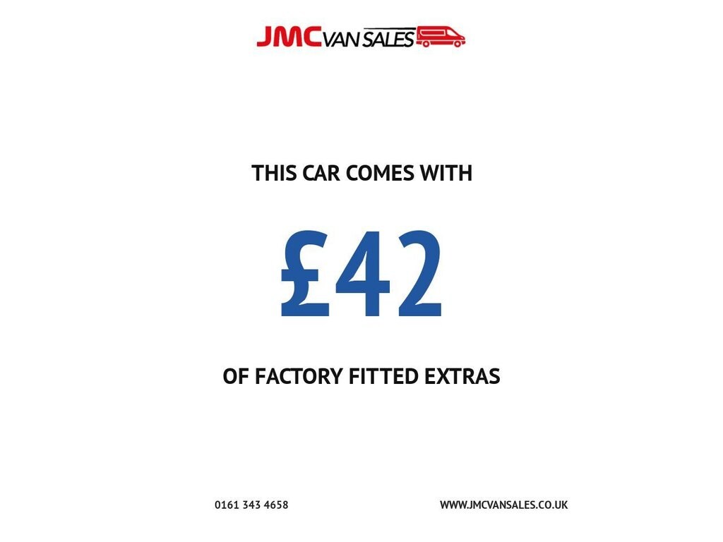 Used Ford Transit 2023 for sale - 76686391: Photo 37