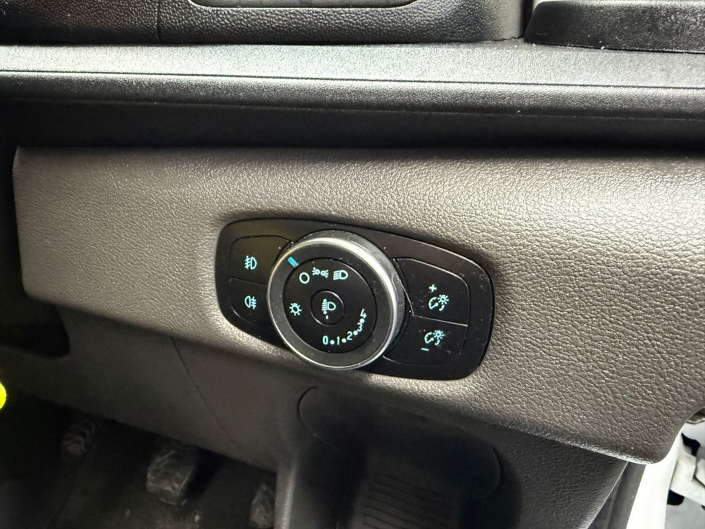 Used Ford Transit 2023 for sale - 77720441: Photo 20