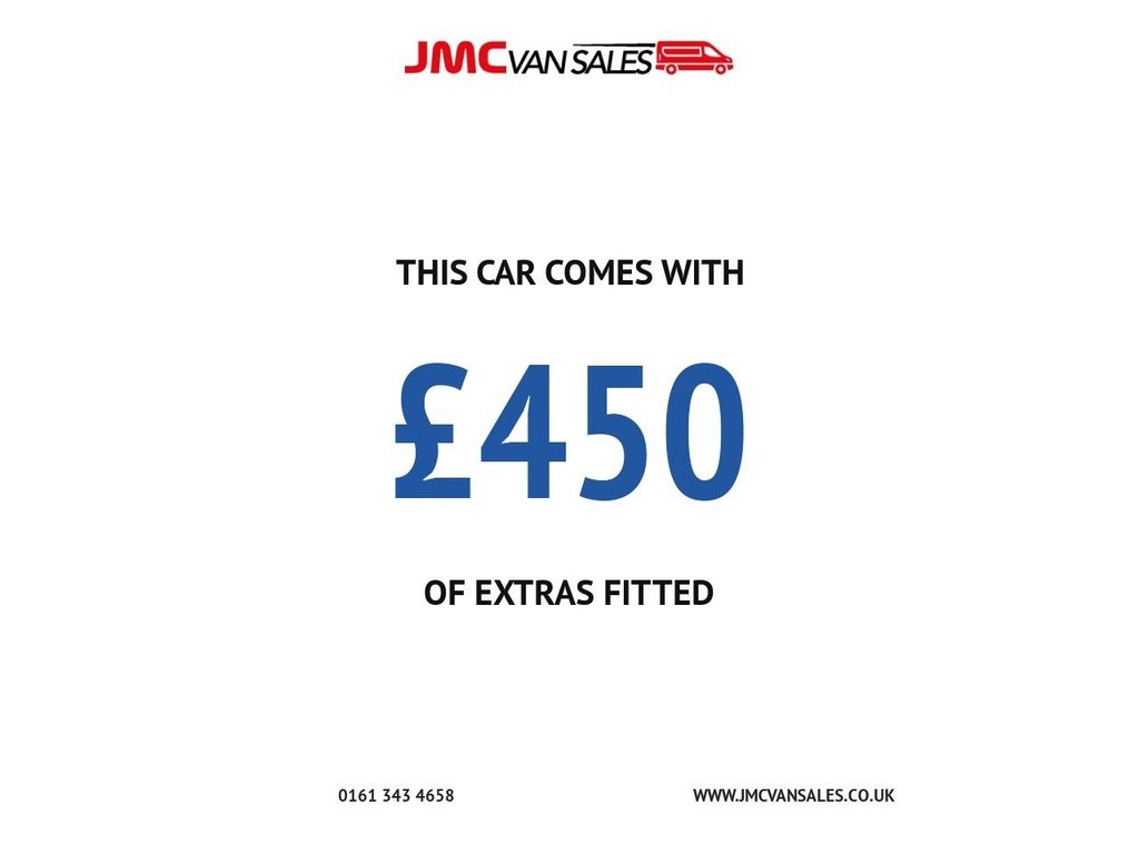 Used Ford Transit 2023 for sale - 77720441: Photo 34