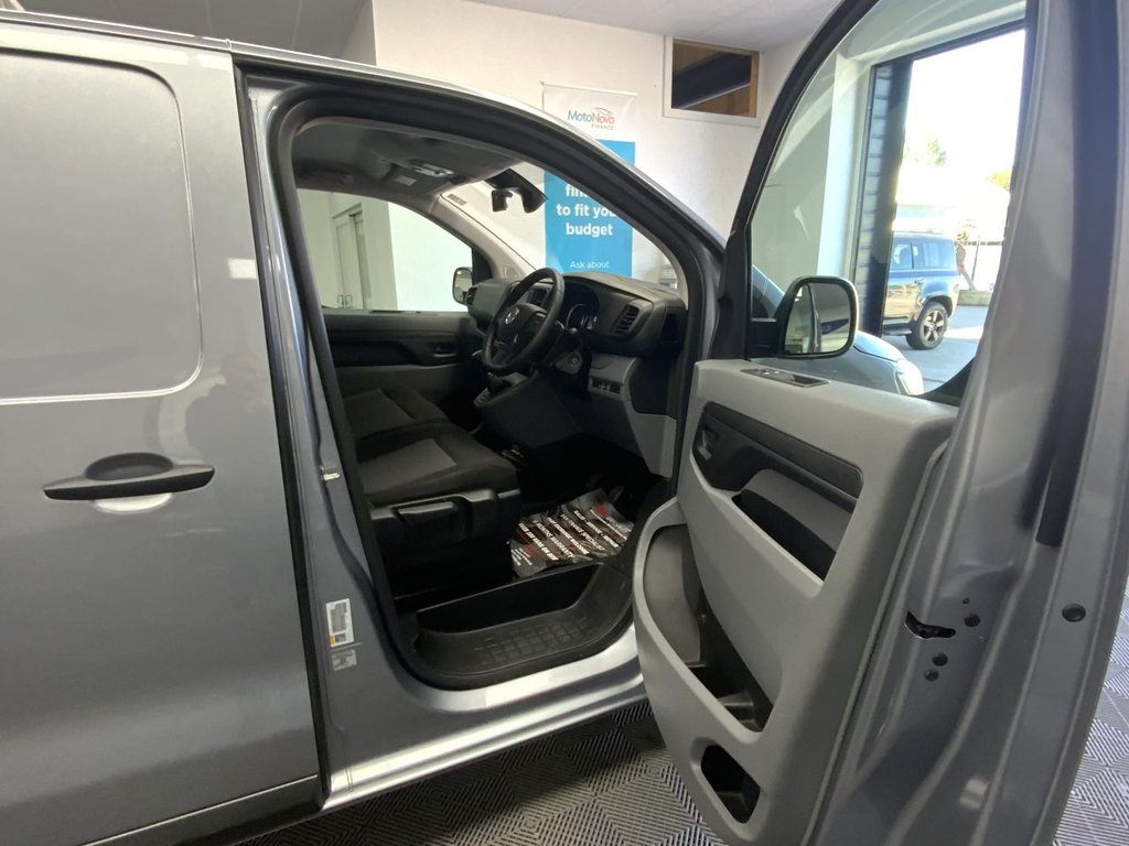 Vehicle 33