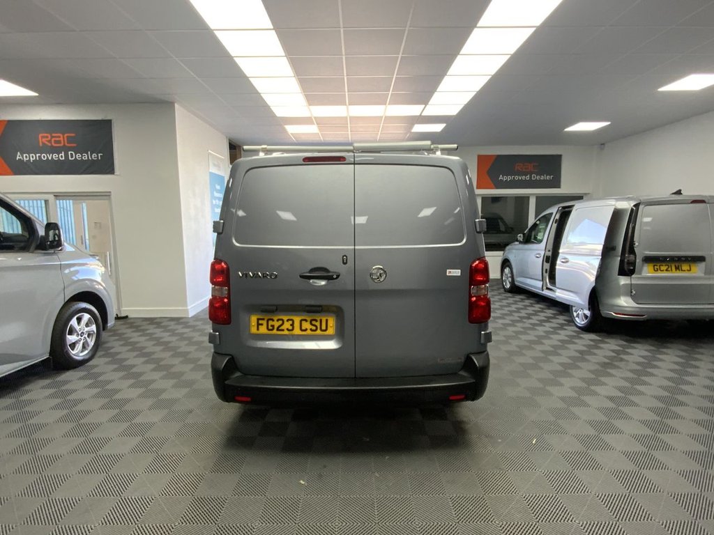Vehicle 34