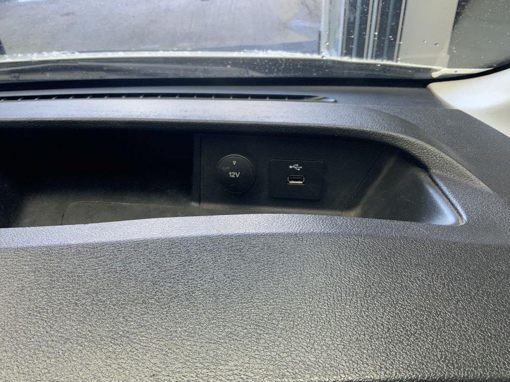 Used Ford Transit 2022 for sale - 77356018: Photo 19