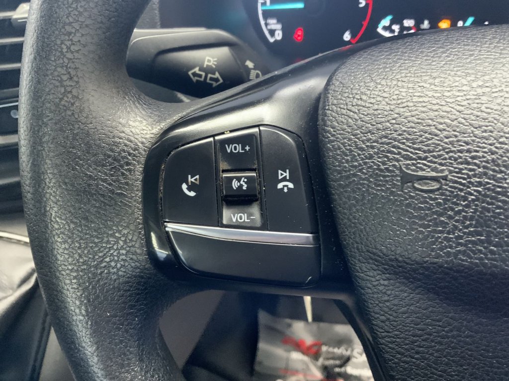 Used Ford Transit 2022 for sale - 77356018: Photo 20