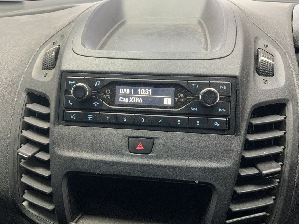 Used Ford Transit Connect 2021 for sale - 76509501: Photo 17