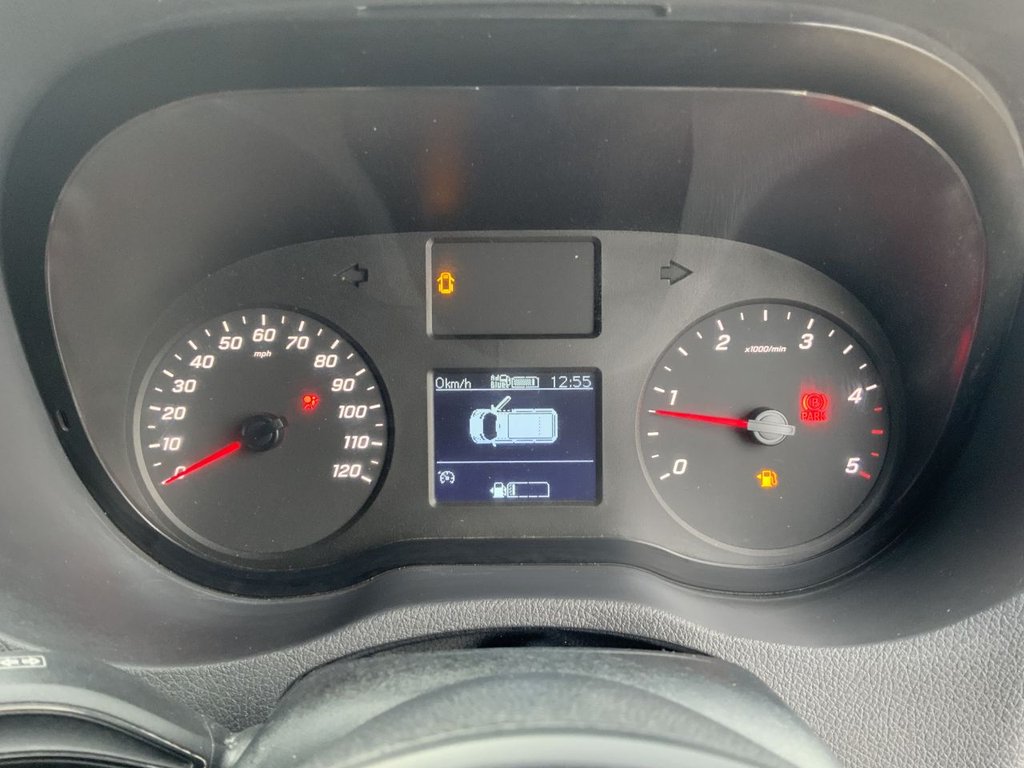 Used Mercedes-Benz Sprinter 2022 for sale - 77368857: Photo 12