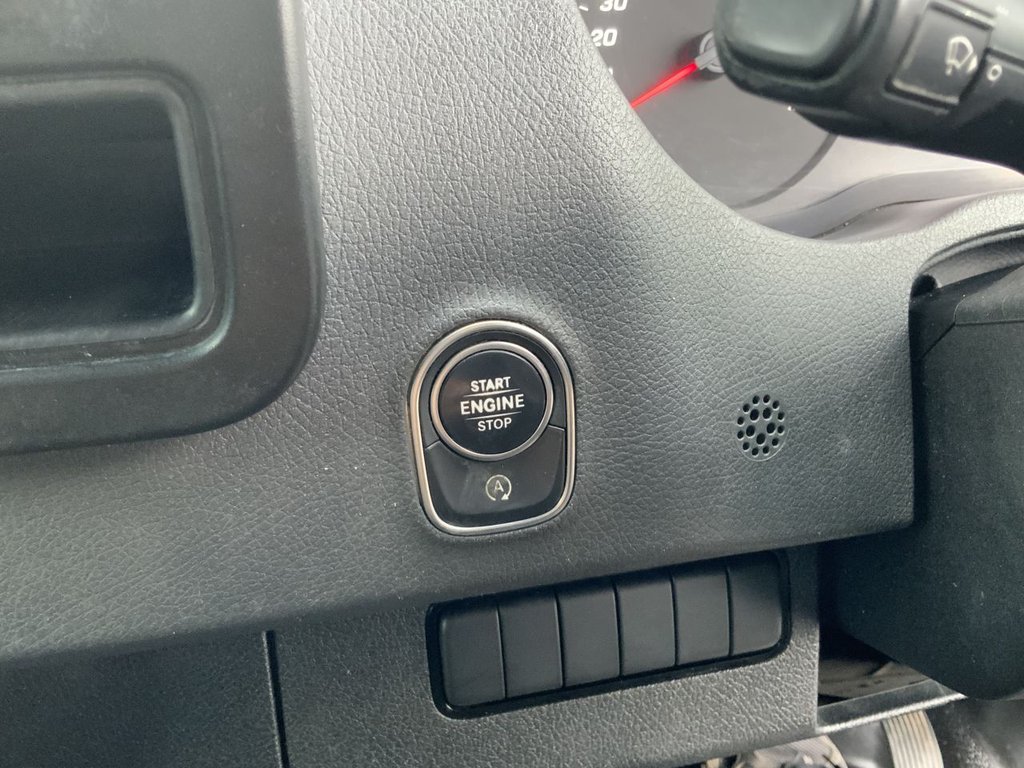 Used Mercedes-Benz Sprinter 2022 for sale - 77368857: Photo 22