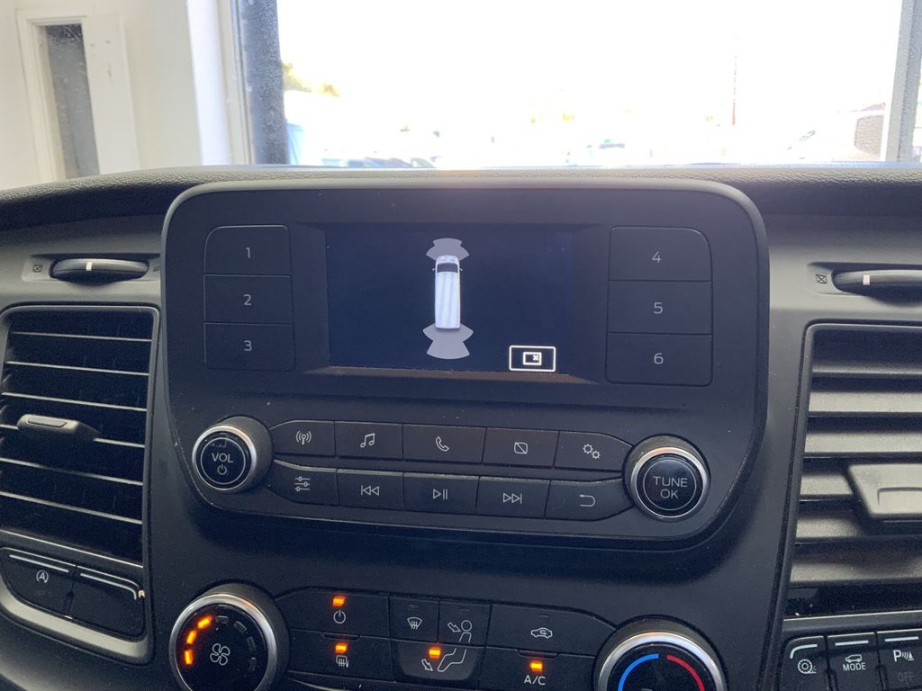 Used Ford Transit 2022 for sale - 78153539: Photo 15