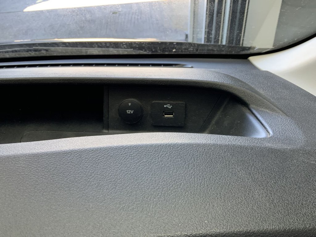 Used Ford Transit 2022 for sale - 78153539: Photo 19