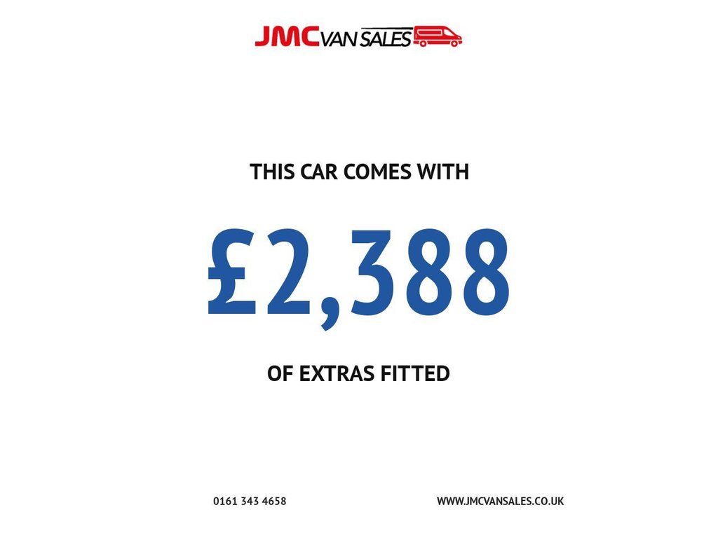 Used Ford Transit 2022 for sale - 78153539: Photo 31