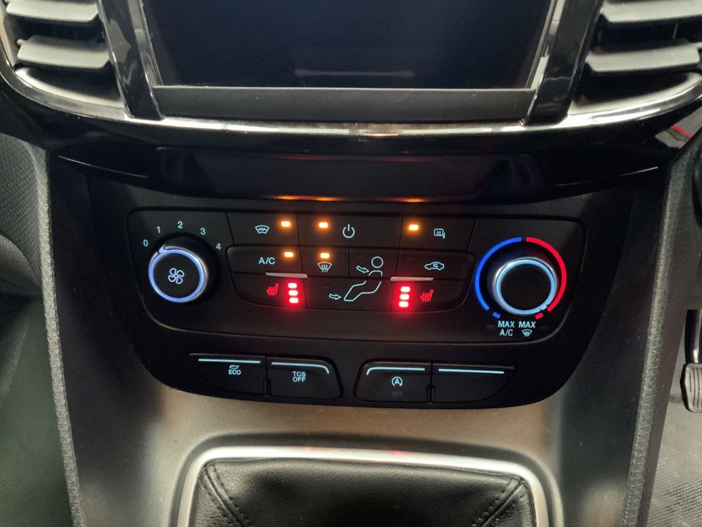 Used Ford Transit Connect 2022 for sale - 77110911: Photo 21