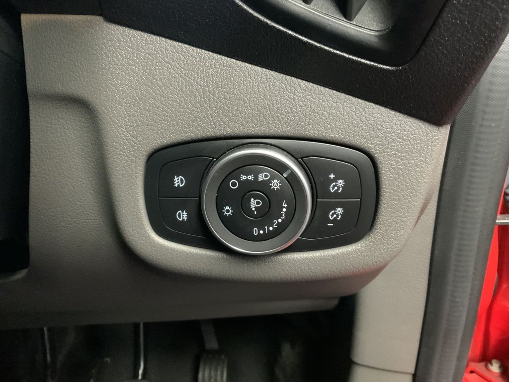 Used Ford Transit Connect 2022 for sale - 77110911: Photo 23