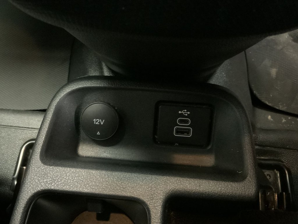 Used Ford Transit Connect 2022 for sale - 77110911: Photo 24