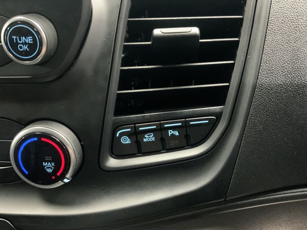 Used Ford Transit Custom 2021 for sale - 77620856: Photo 27