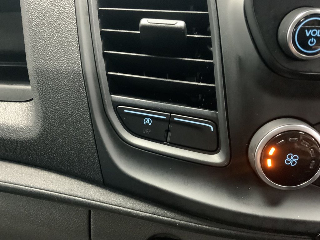 Used Ford Transit Custom 2021 for sale - 77620856: Photo 28