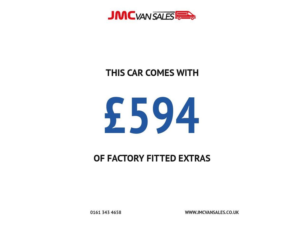 Used Ford Transit Custom 2021 for sale - 77620856: Photo 39