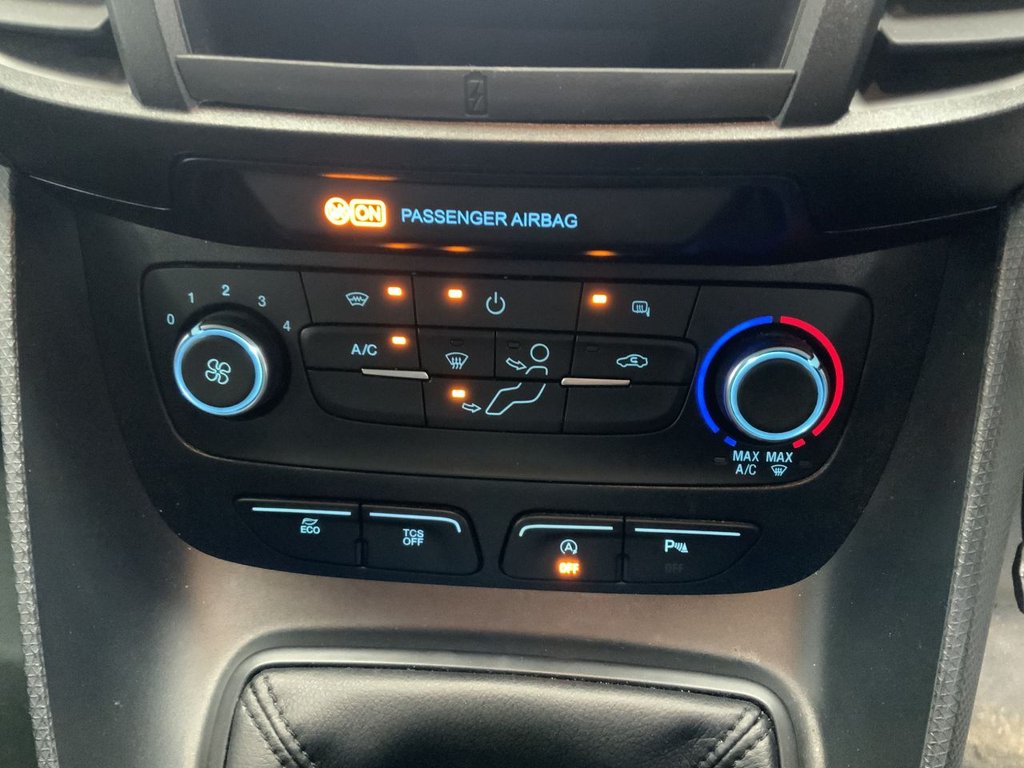 Used Ford Transit Connect 2020 for sale - 77936533: Photo 15